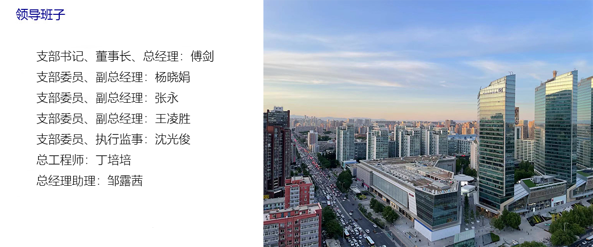 eb1ccfa99c00296cab43ac3e8e1c1f6.png